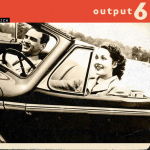 Fotograf Fürth - PDF Magazin OUTPUT 6