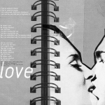 Fotograf Fürth - PDF Magazin OUTPUT 7