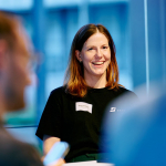 Event TI-MESSENGER SUMMIT 2024 - Eventfotograf Fürth