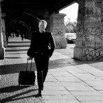 Fotograf Fürth - Mit dem Berater und Coach Markus Hartmann in Berlin