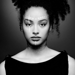 Fotograf Fürth, Freestyle Make up and Hair Shooting