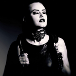 Fotograf Fürth, Schwarzweiss Fotoshooting