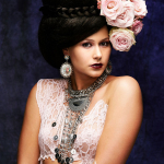 Fotograf Fürth, Big Hair Fotoshooting