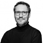 Fotograf Fürth, Imagefotografie für ITO Design