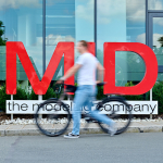 Fotograf Fürth, Imagefotografie für MID GmbH