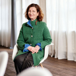 Fotograf Fürth, Imagefotografie für Barbara Kummel Immobilien in Neumarkt