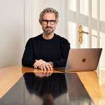 Fotograf Fürth, Portraits für EEA Anwaltskanzlei in Nürnberg