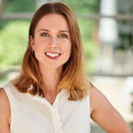 Fotograf Fürth, Imagefotografie für Unternehmensberatung enowa AG