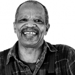 Fotograf Fürth-Mitarbeiterportraits-full metal jacket