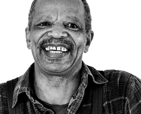 Fotograf Fürth-Mitarbeiterportraits-full metal jacket