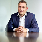 Fotograf Fürth, Imagefotografie für IBC Solar AG