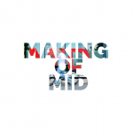 Fotograf Fürth, Imagefotografie für MID GmbH