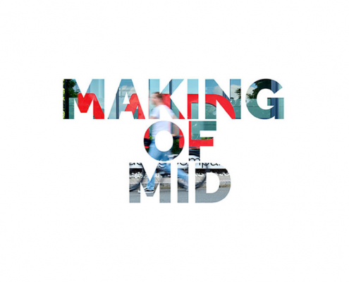 Fotograf Fürth, Imagefotografie für MID GmbH