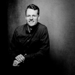 Fotograf Fürth, Künstlerportraits mit Christian Heerde