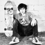 Judentum - Reportagefotografie für Magazin Stafette - Fotograf Fürth