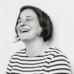 Mitarbeiterfotos IBC Solar - Fotograf Fürth