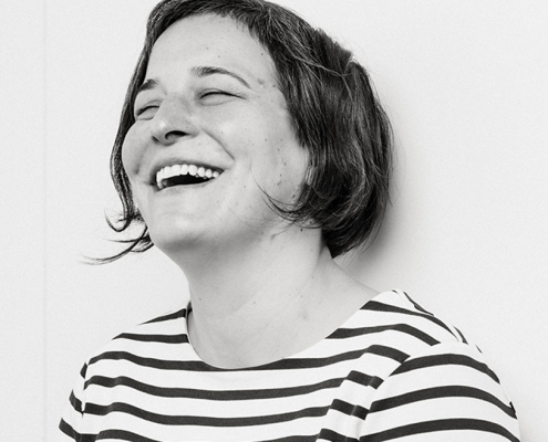 Mitarbeiterfotos IBC Solar - Fotograf Fürth