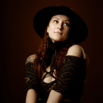 Musikerportraits mit der Band HULD