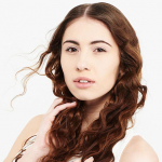 Fotograf Fürth, Nude Style Fashion Photography