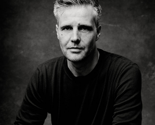 Schwarzweiss Fotos, Männerportraits in Schwarzweiss, Portraitfotografie - Fotograf Fürth