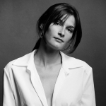 Frauenportrait - Fotograf Fürth