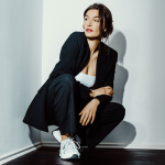 Modelfotos mit Lara, Fotograf Fürth