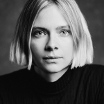 Frauen Portrait, Portraitfotos für Frauen in Nürnberg, Fürth, Erlangen