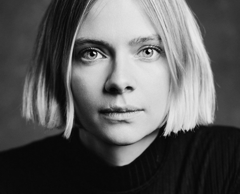 Frauen Portrait, Portraitfotos für Frauen in Nürnberg, Fürth, Erlangen