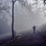 Fotograf Fürth, winter wonderland in der Schweiz