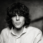 Rockstar Fotoshooting, Fotograf Fürth