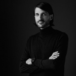 Teamfotos für Greb Wohnwork