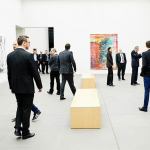 Fotograf Fürth, Eventfotografie 20 Jahre syscon