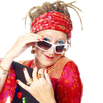 Fotograf Fürth, Eventfotografie Schauhaus Fürth