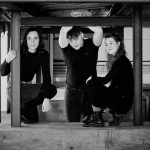 Theater Fürth - Fotoshooting mit dem Ensemble