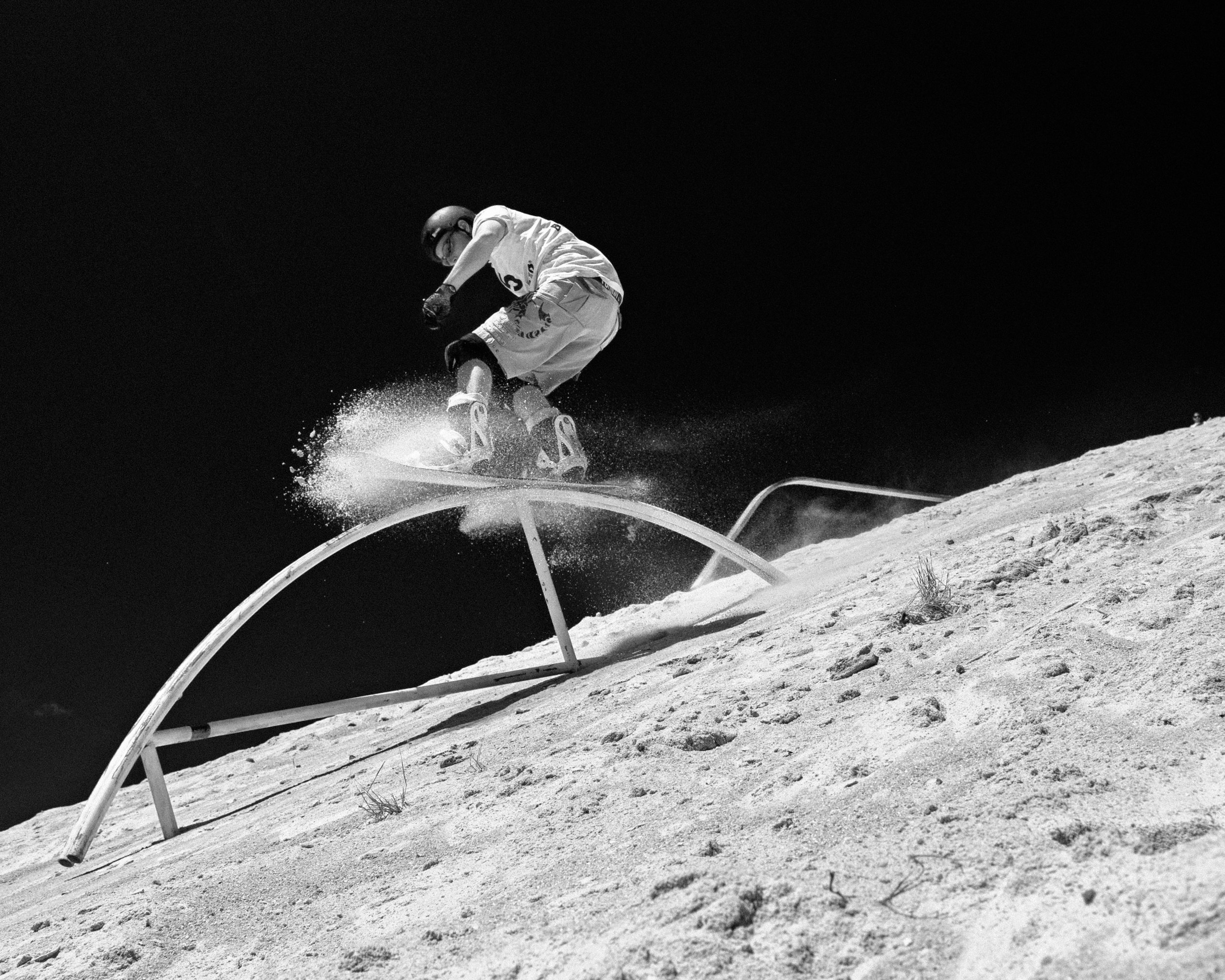 Fotografie für Agenturen und Magazine, Fürth, Nürnberg