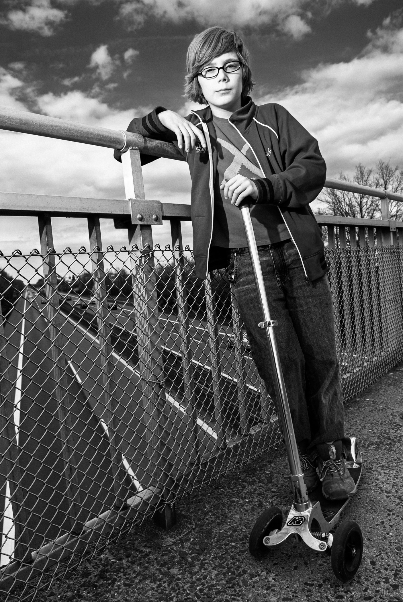 Fotografie für Agenturen und Magazine, Fürth, Nürnberg