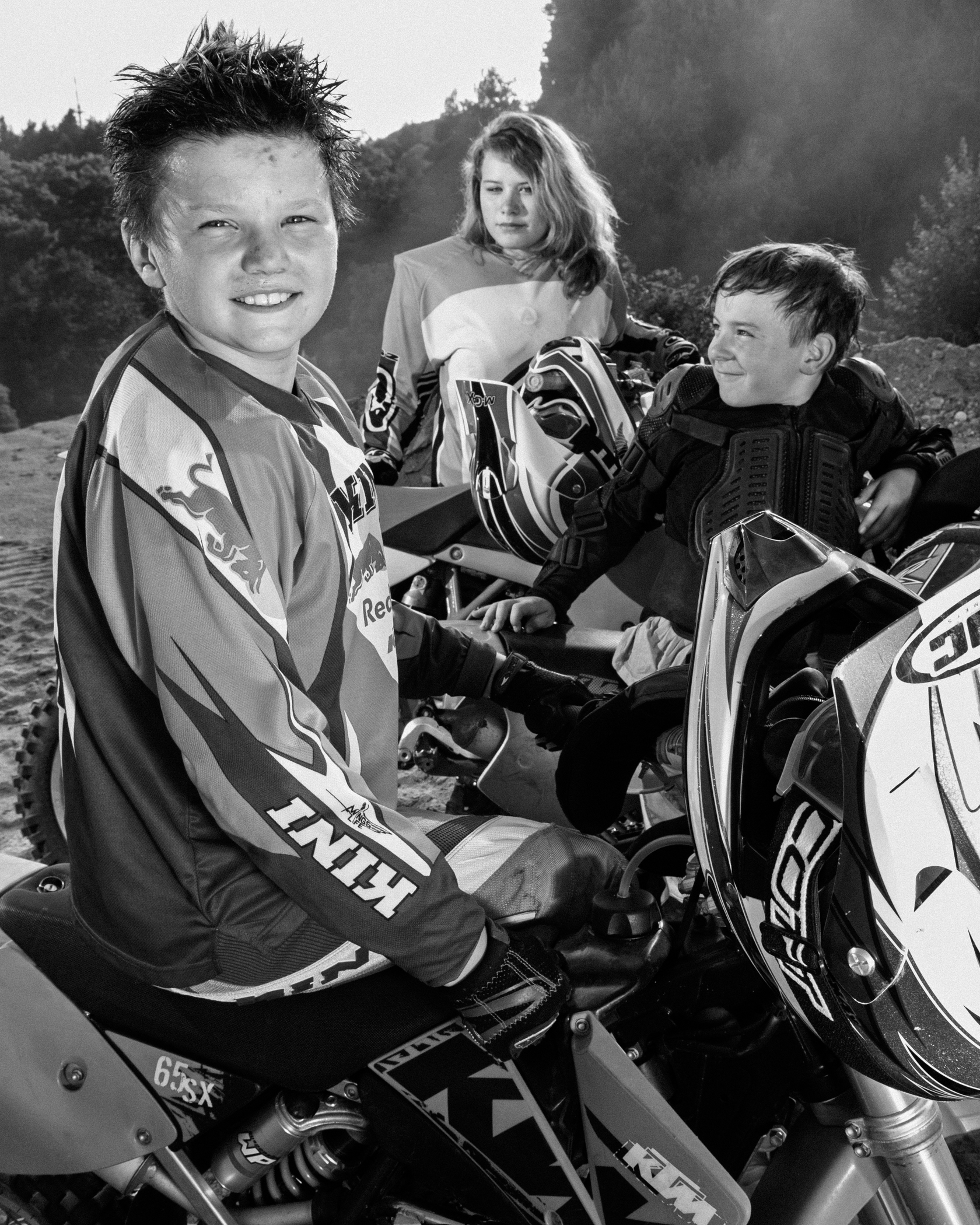 Fotografie für Agenturen und Magazine, Fürth, Nürnberg