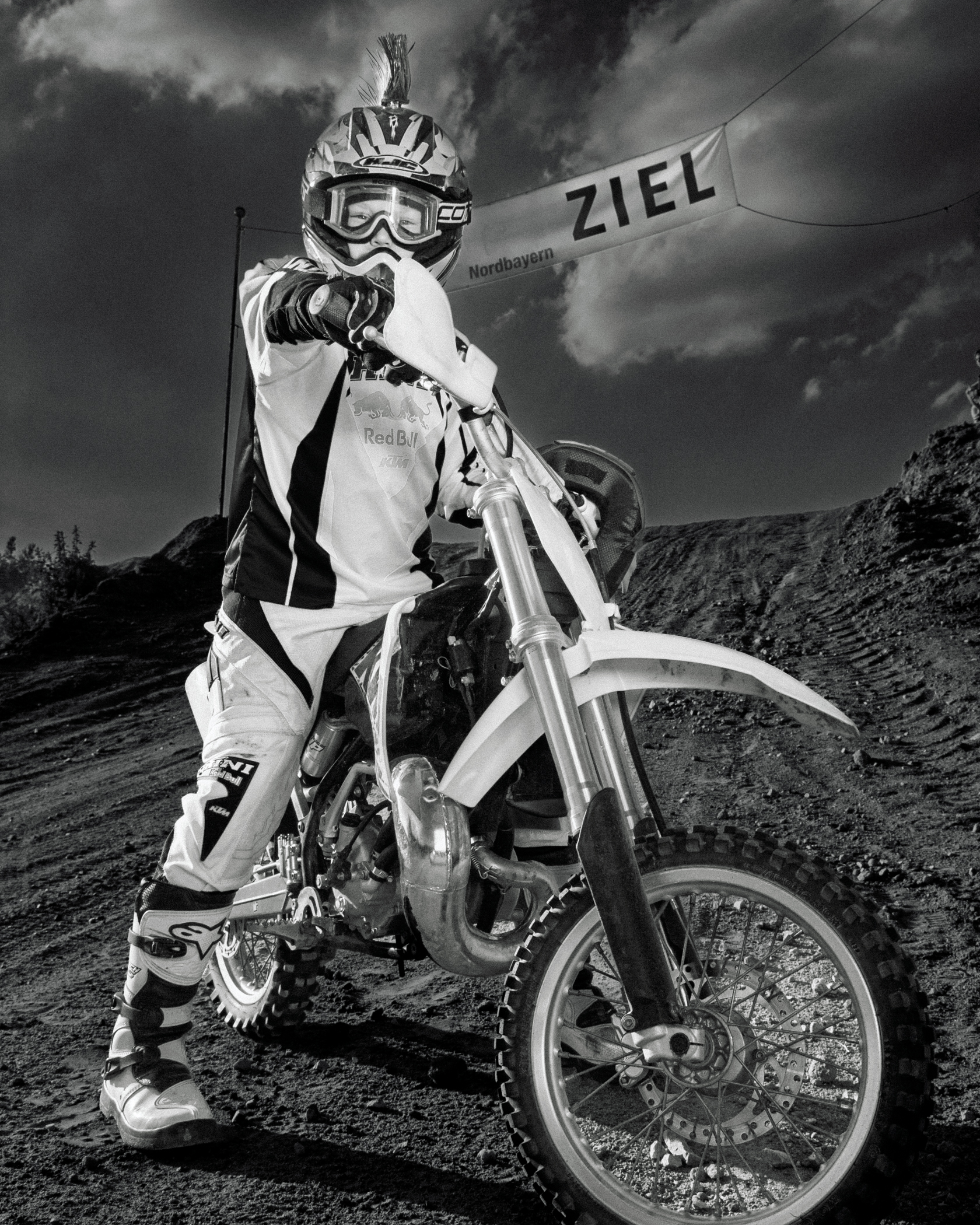 Fotografie für Agenturen und Magazine, Fürth, Nürnberg