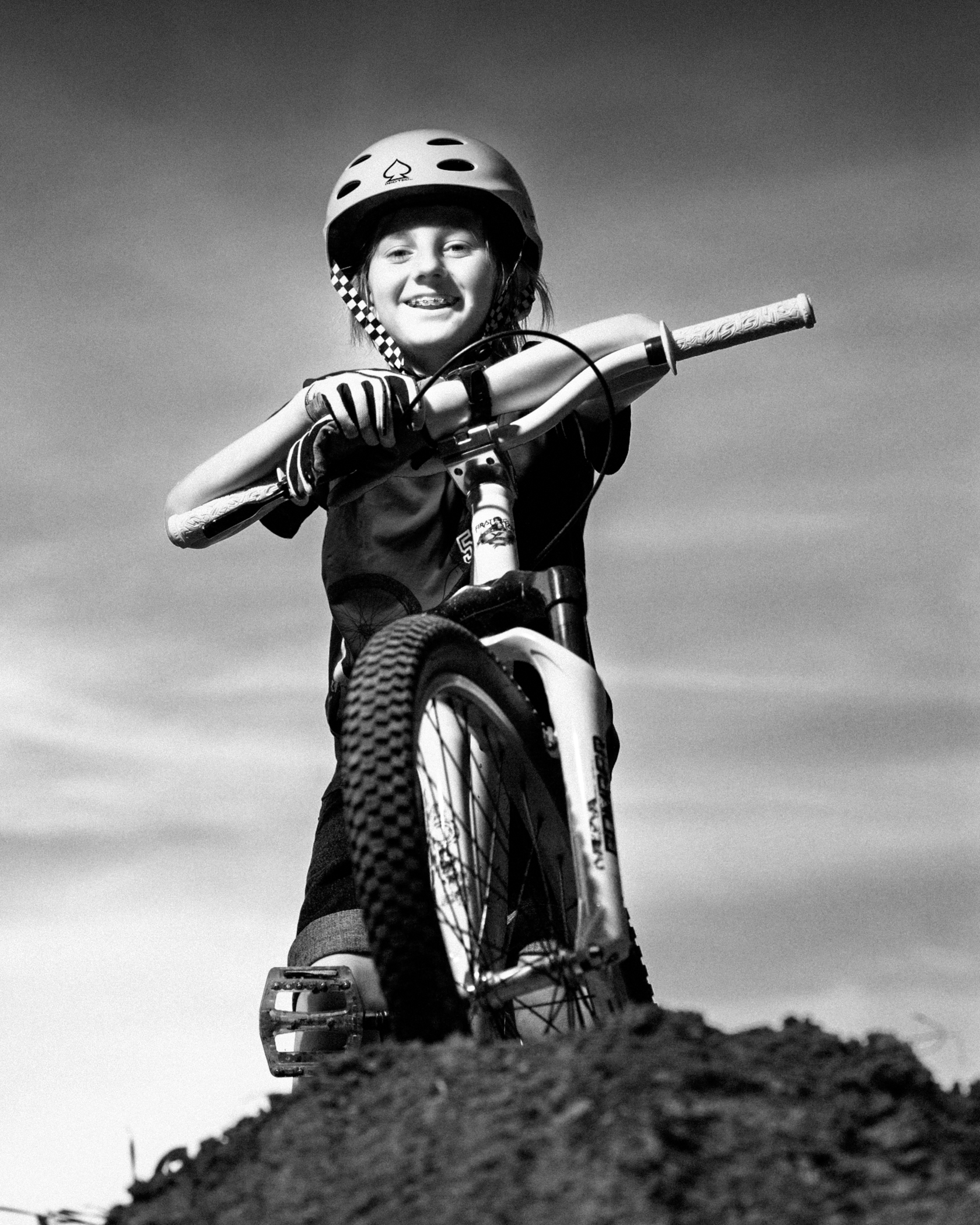 Fotografie für Agenturen und Magazine, Fürth, Nürnberg