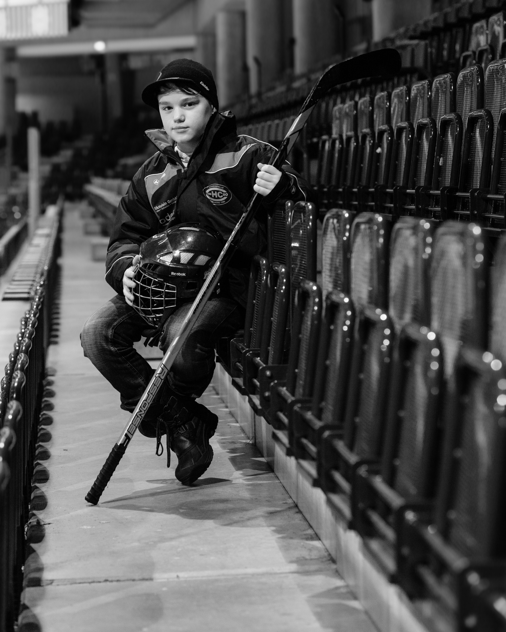 Fotografie für Agenturen und Magazine, Fürth, Nürnberg