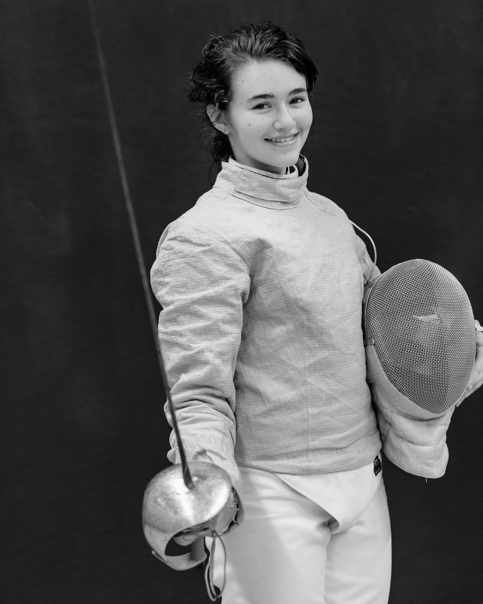 Fotografie für Agenturen und Magazine, Fürth, Nürnberg