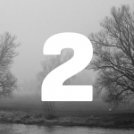 Fotograf Fürth - Schwarzweissfotos - Heimat