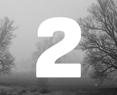 Fotograf Fürth - Schwarzweissfotos - Heimat