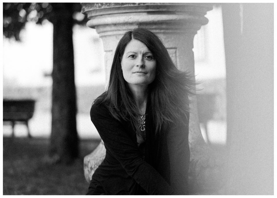 Fotograf Fürth - Schwarzweissfotos - Heimat