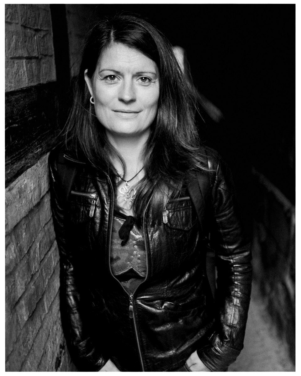 Fotograf Fürth - Schwarzweissfotos - Heimat