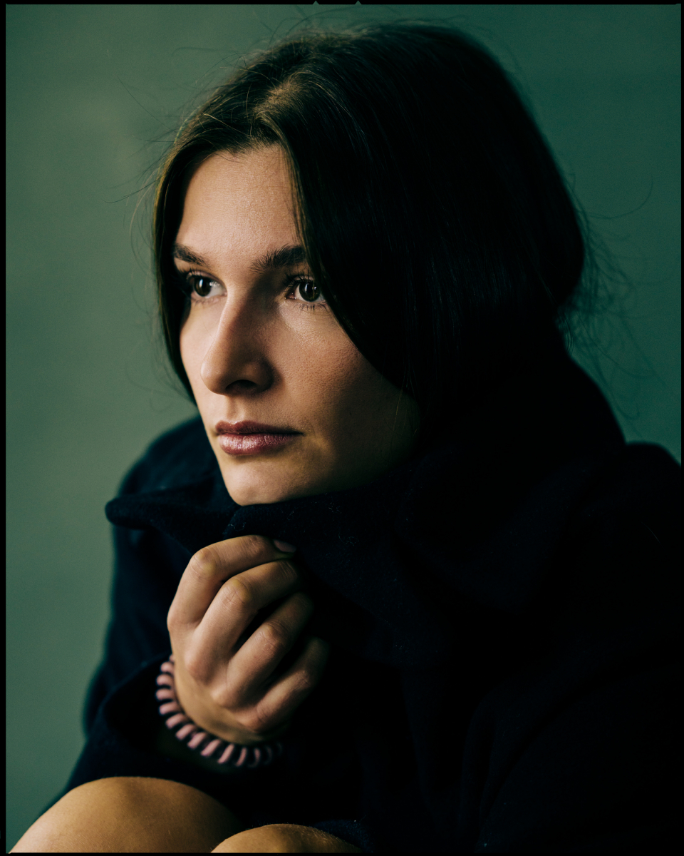 Fotograf Fürth - Portraits für Privatkunden