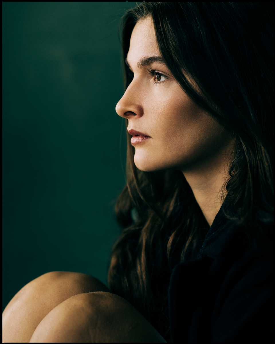 Fotograf Fürth - Portraits für Privatkunden