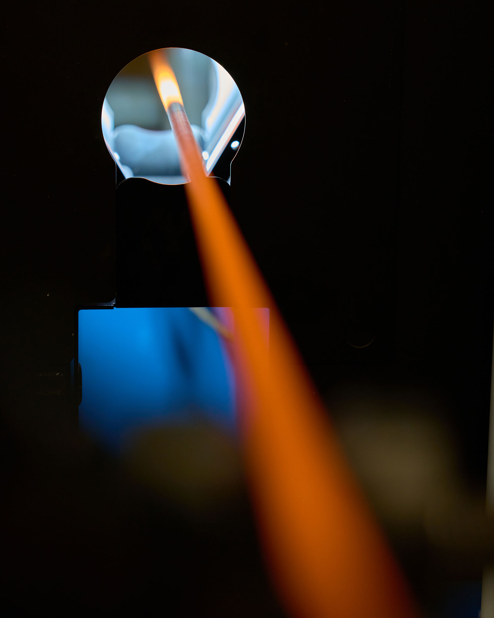 Industriereportage für Helukabel Fotograf Fürth, Nürnberg