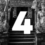 Fotograf Fürth - Schwarzweissfotos - Thailand