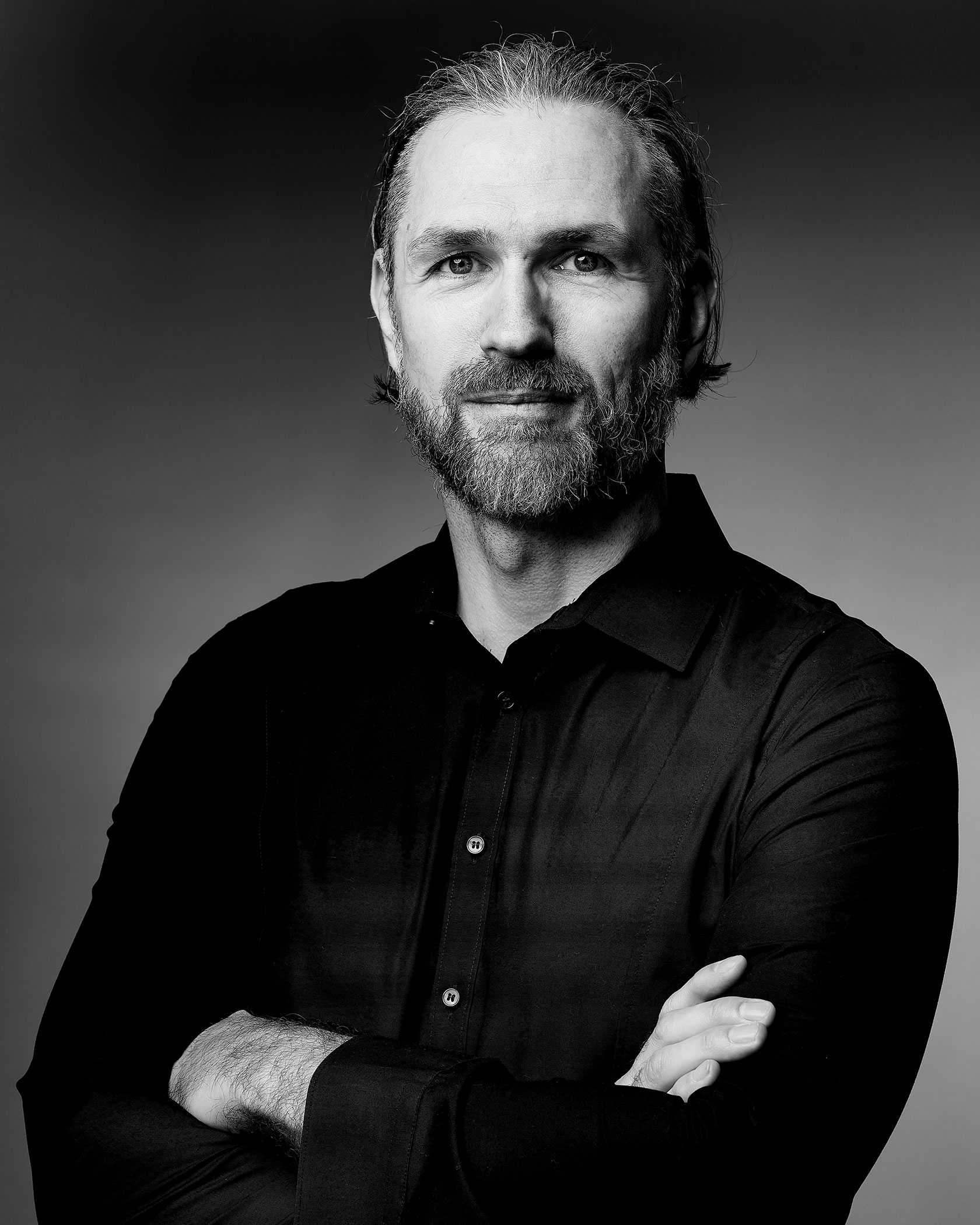 Karriereshootings in Nürnberg, Fürth.